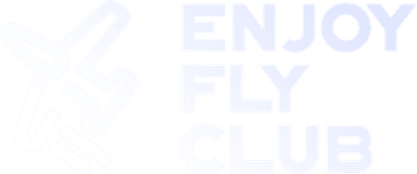 EnjoyFly logo